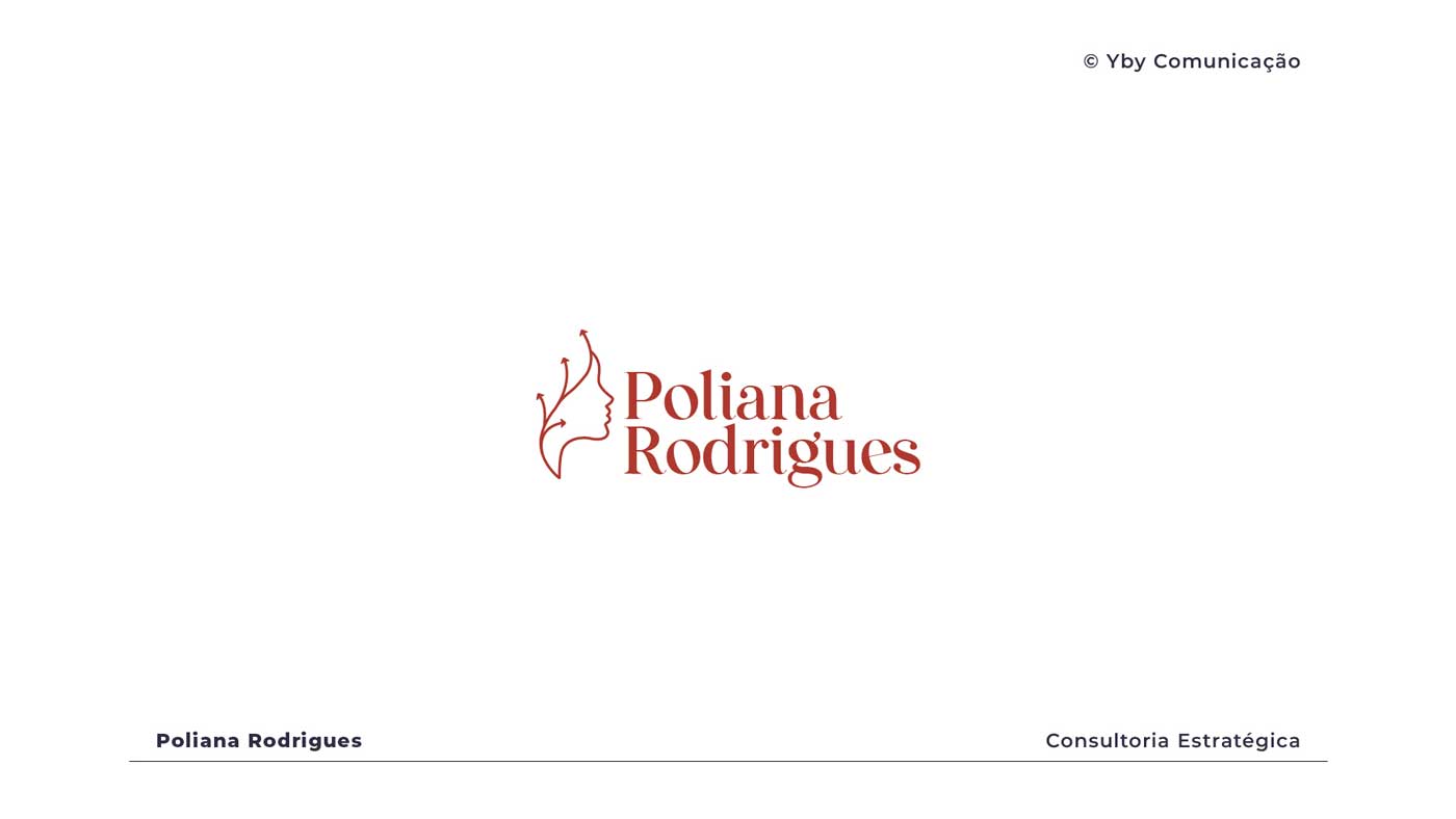 Projeto de marca e logo criado pela Yby Comunicação (14)