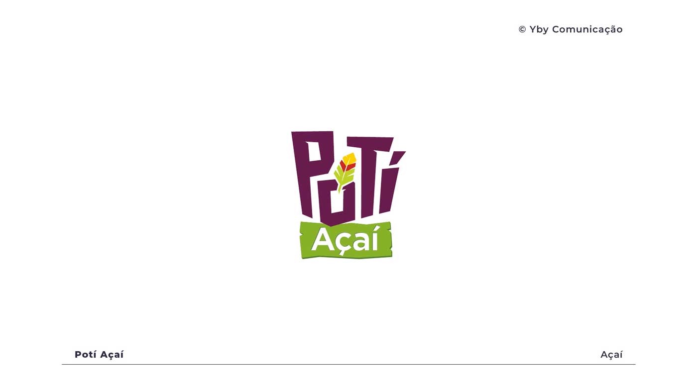 Projeto de marca e logo criado pela Yby Comunicação (15)
