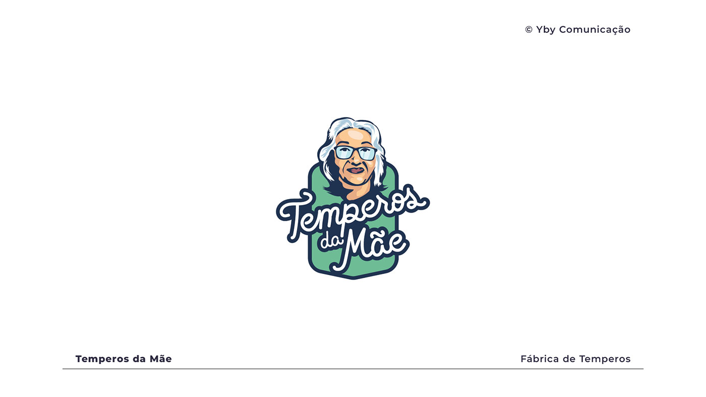 Projeto de marca e logo criado pela Yby Comunicação (17)