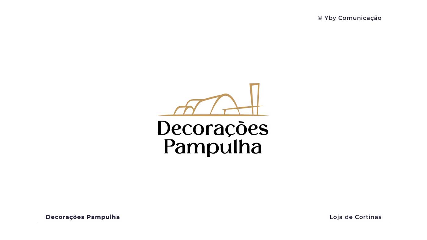 Projeto de marca e logo criado pela Yby Comunicação (8)
