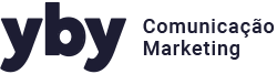Yby Comunicação