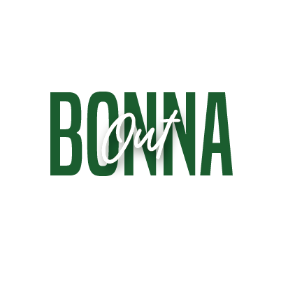 Logo Bonna Out