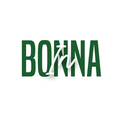 Logo Bonna In